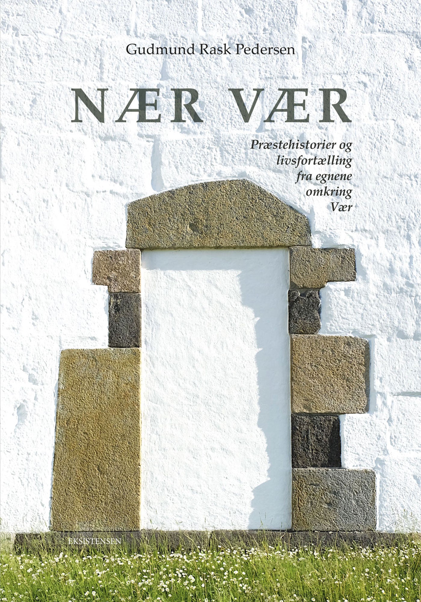 NÆR VÆR
