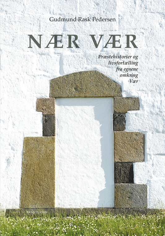 NÆR VÆR
