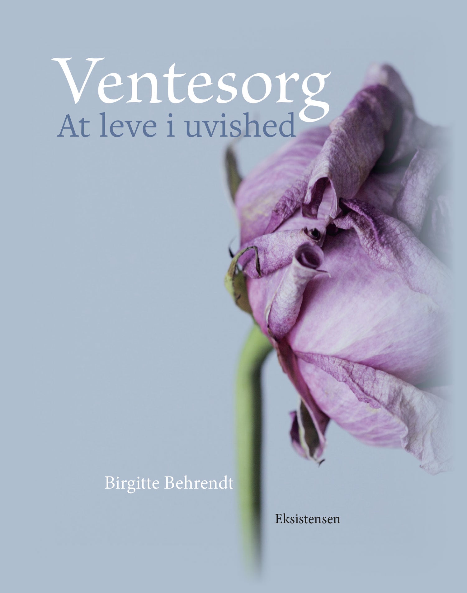 VENTESORG