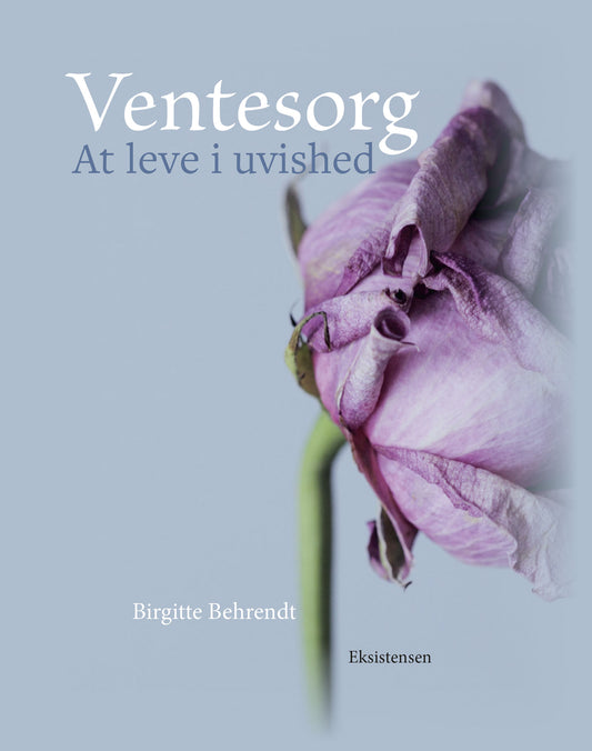 VENTESORG