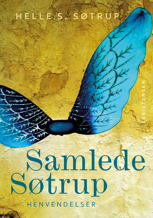 SAMLEDE SØTRUP