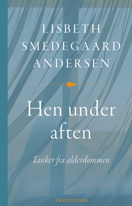 HEN UNDER AFTEN