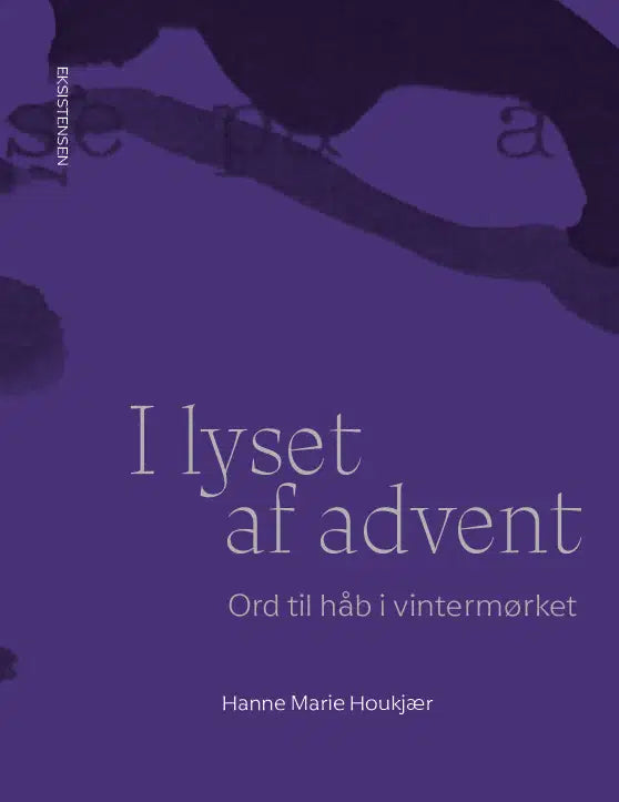 I LYSET AF ADVENT