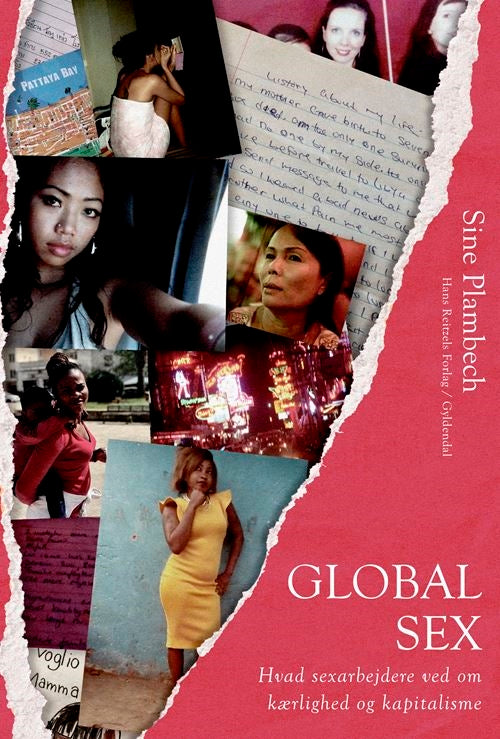 GLOBAL SEX