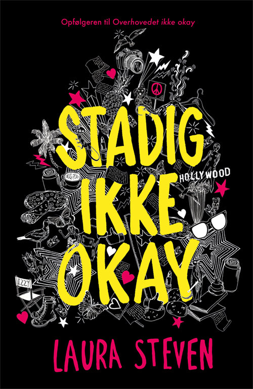 STADIG IKKE OKAY (2)