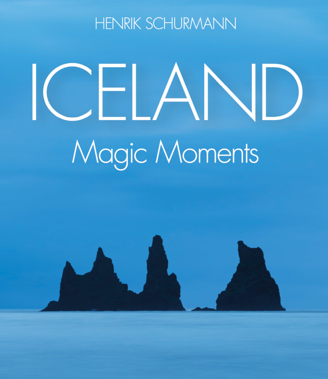 ICELAND