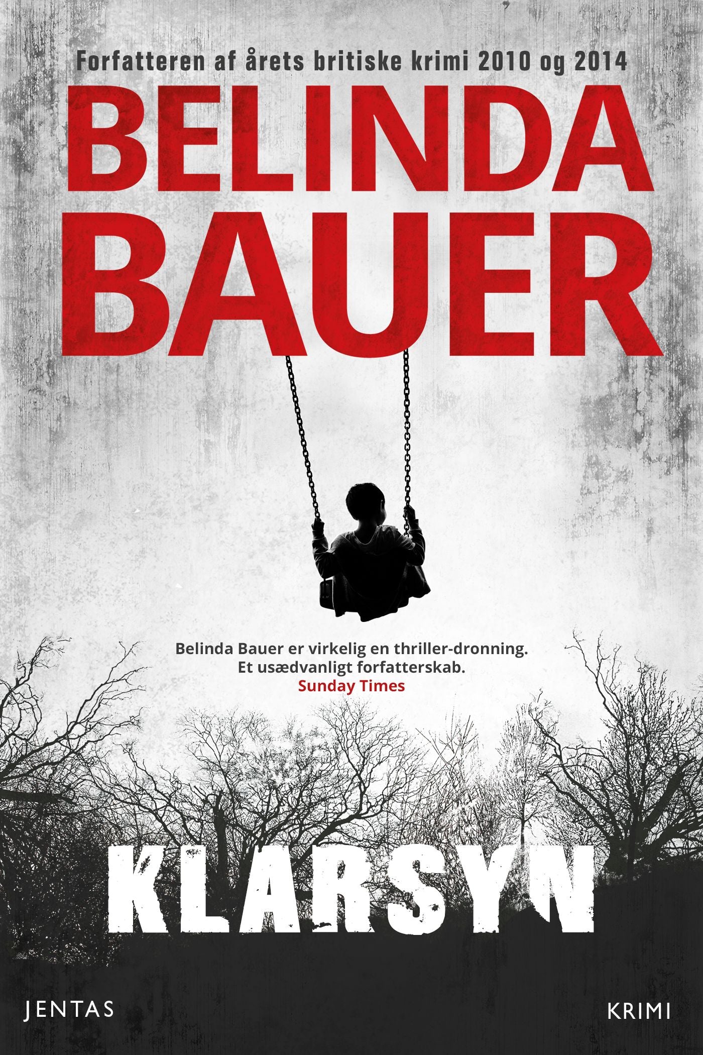 KLARSYN