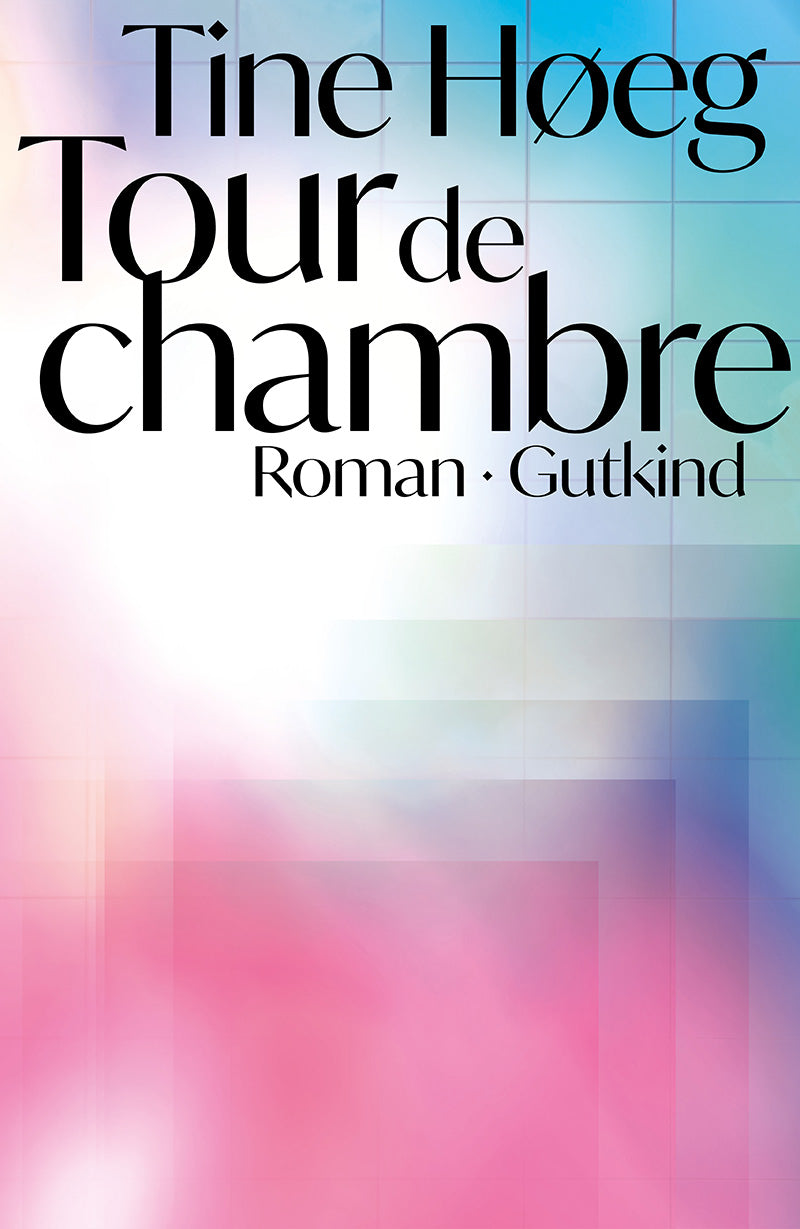 TOUR DE CHAMBRE