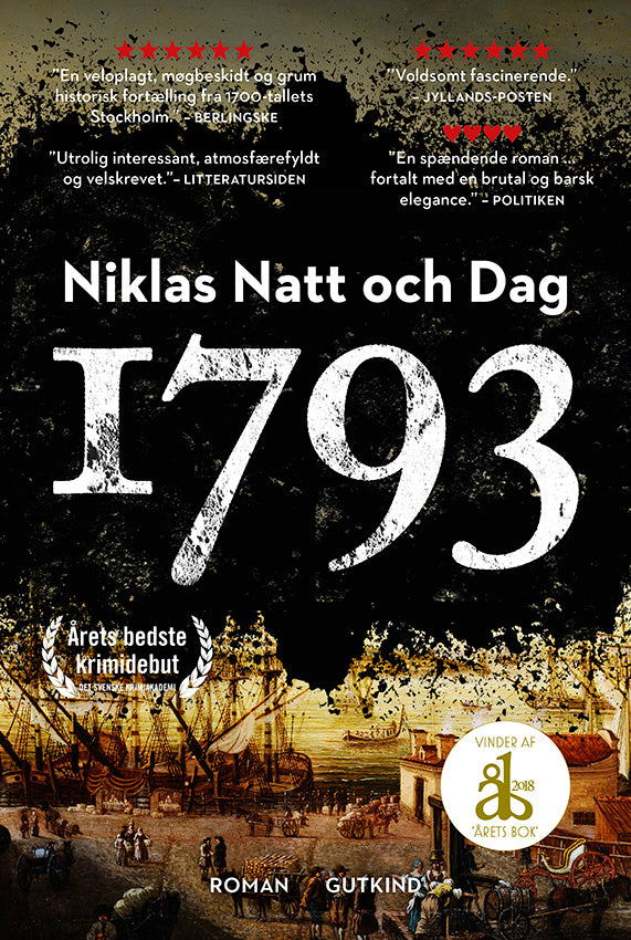1793