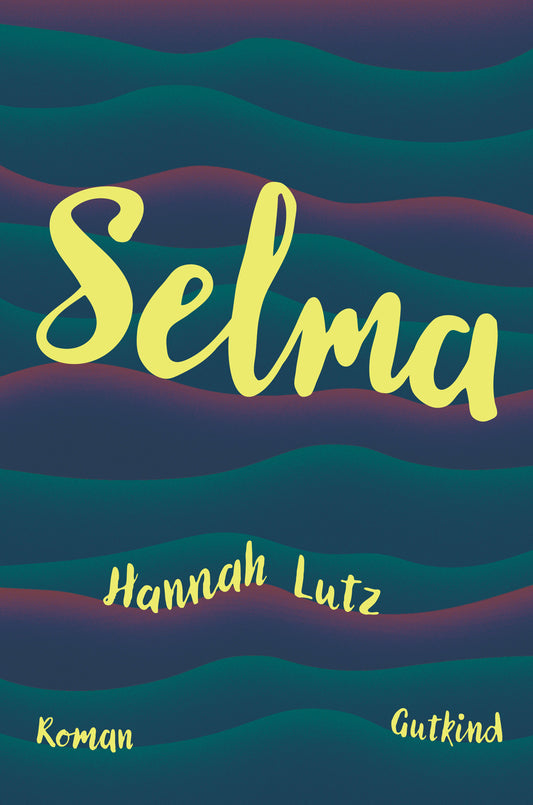 SELMA