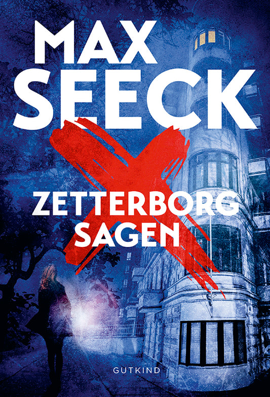 ZETTERBORG-SAGEN