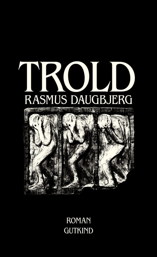 TROLD