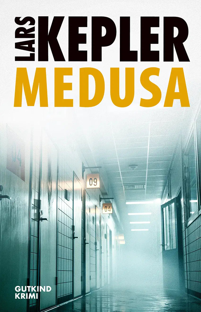 MEDUSA