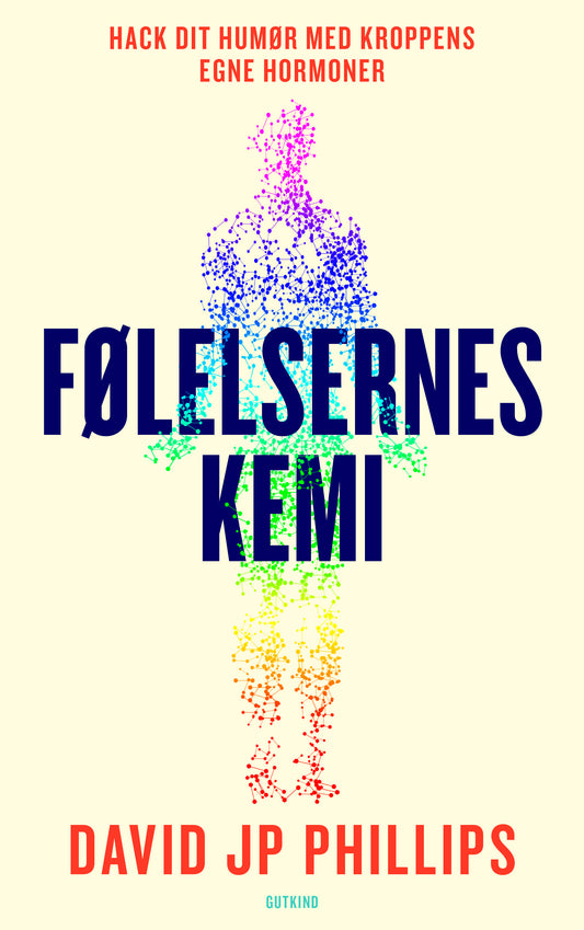 FØLELSERNES KEMI
