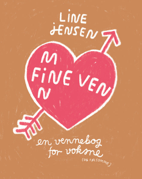 MIN FINE VEN