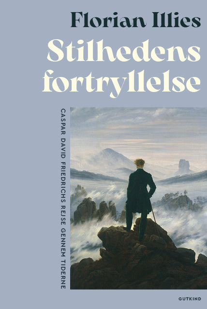 STILHEDENS FORTRYLLELSE