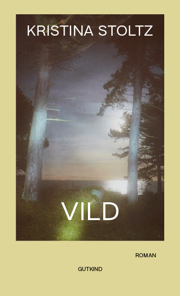 VILD