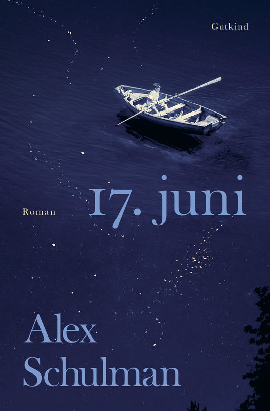 17. JUNI