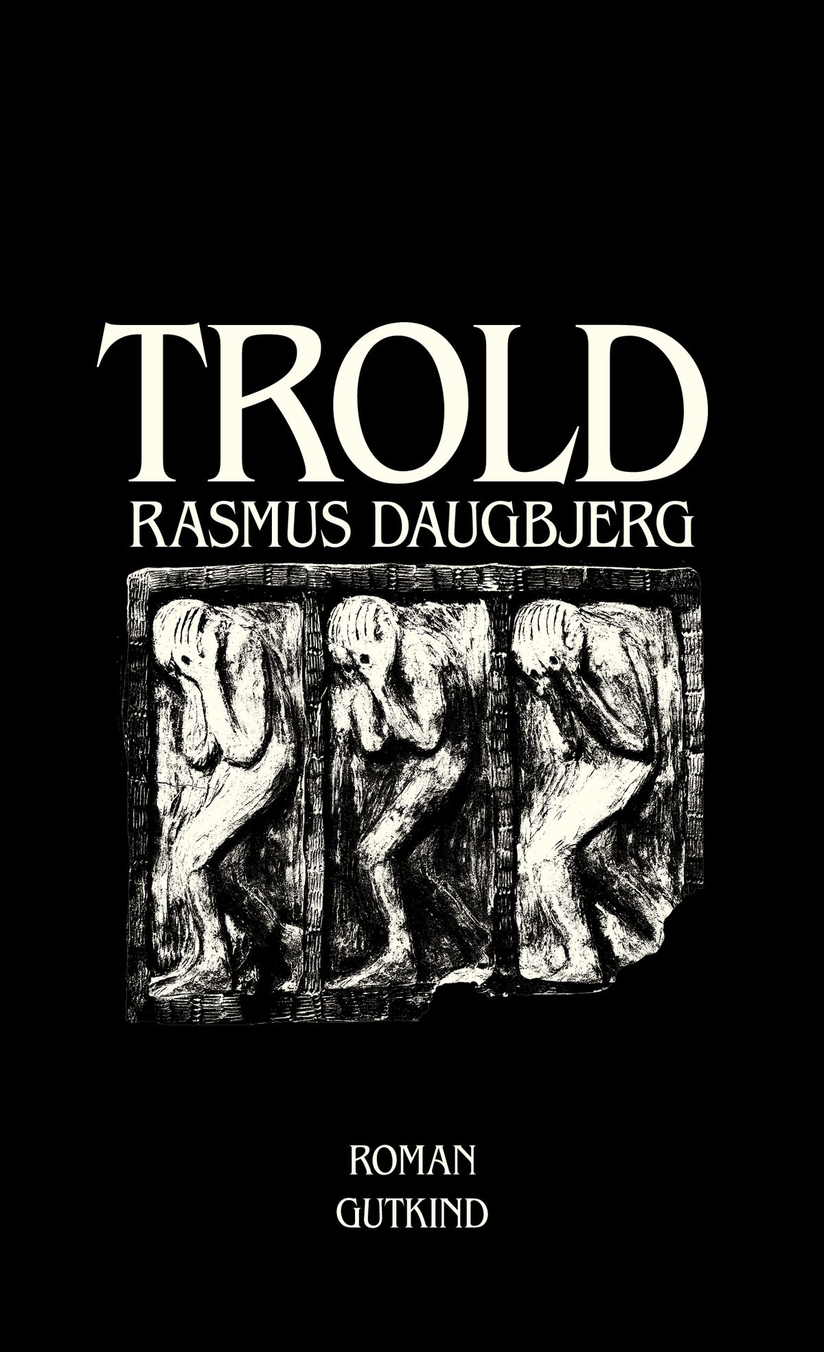 TROLD