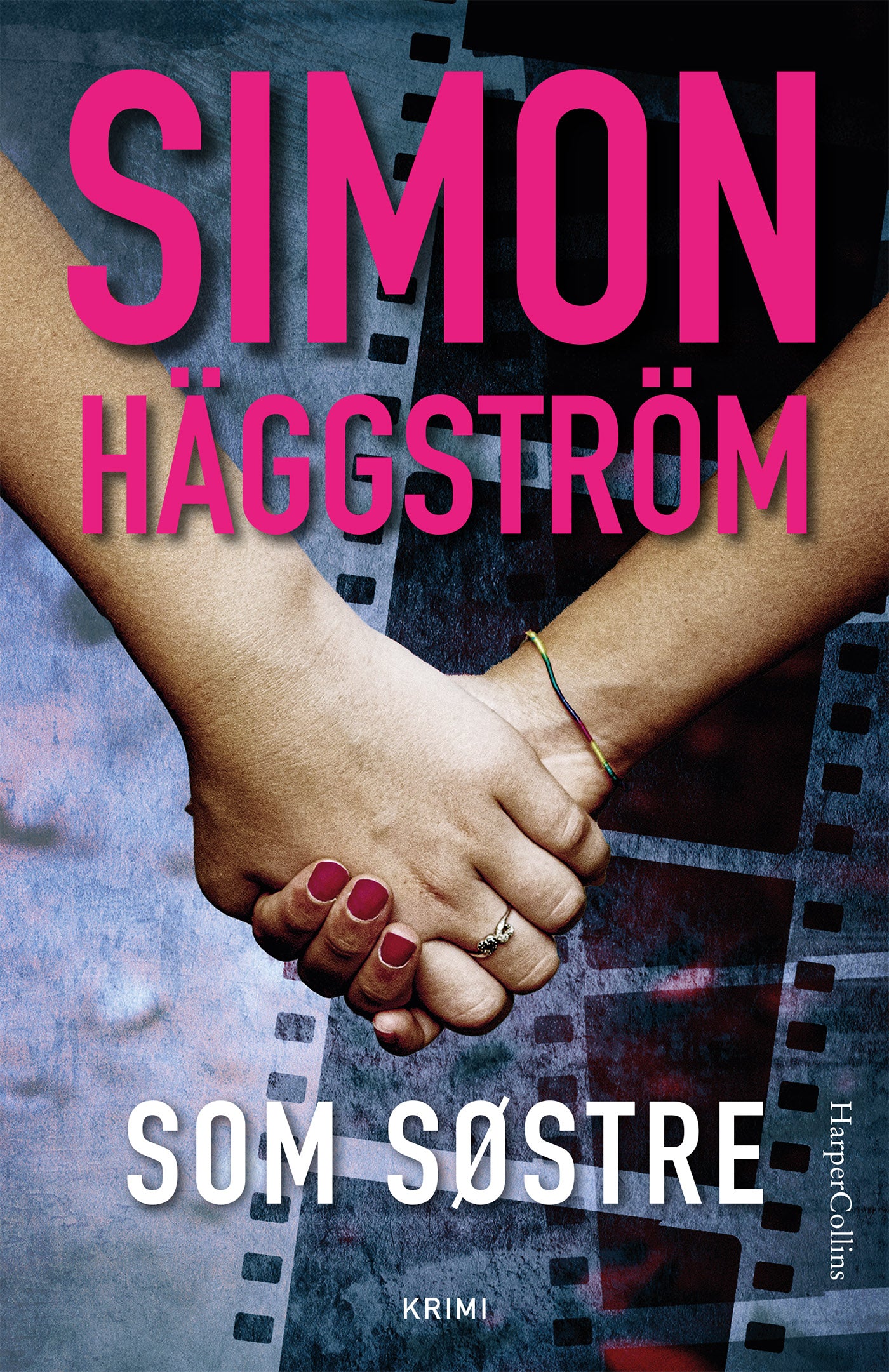 SOM SØSTRE