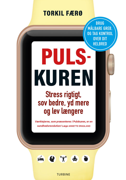 PULSKUREN