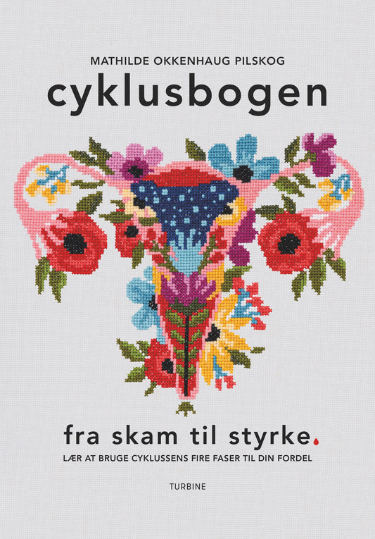 CYKLUSBOGEN