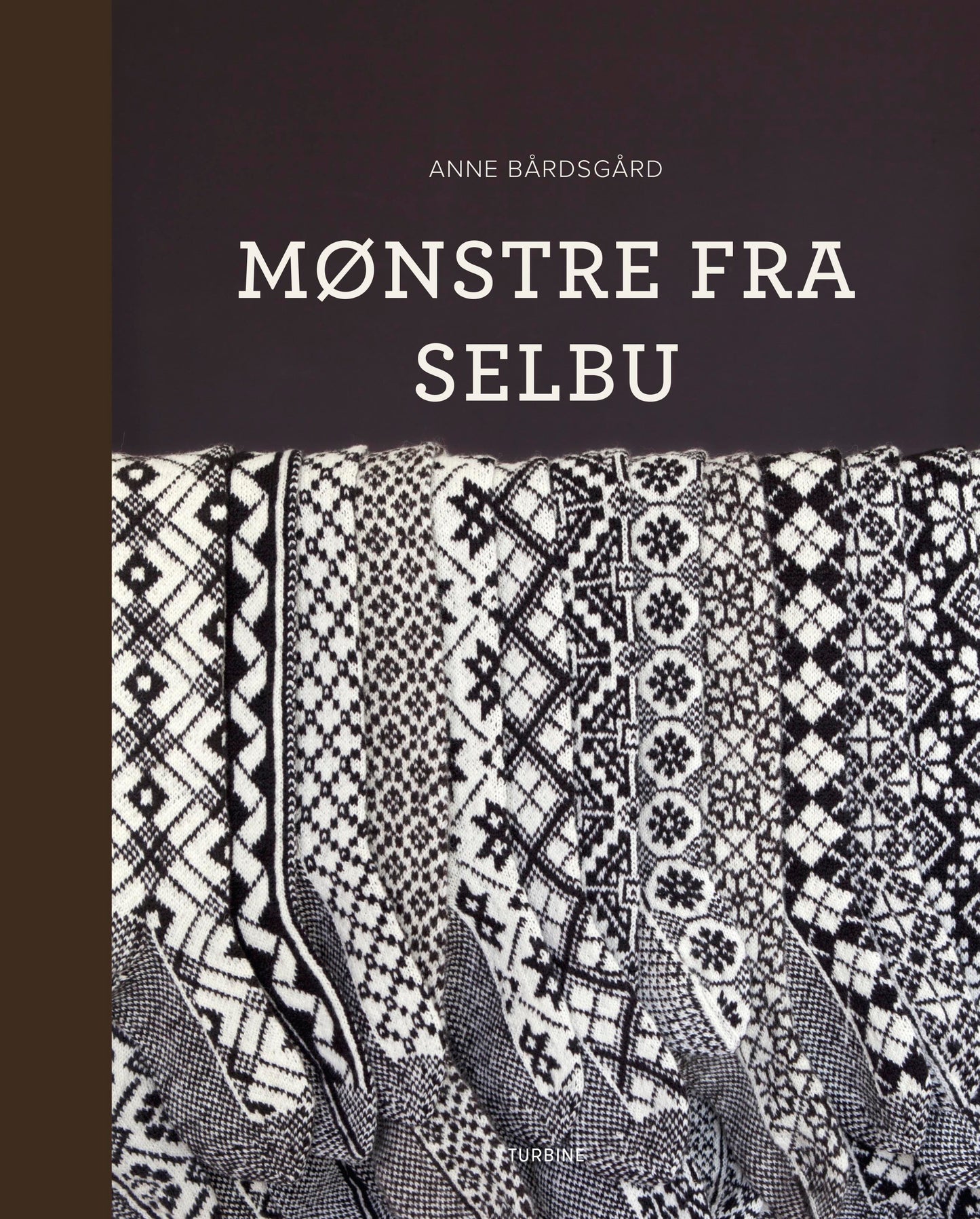 MØNSTRE FRA SELBU