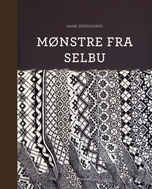 MØNSTRE FRA SELBU