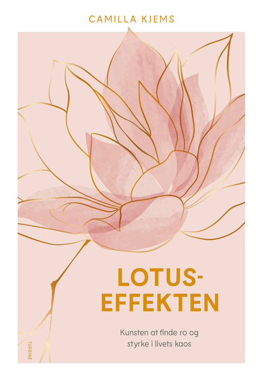 LOTUSEFFEKTEN