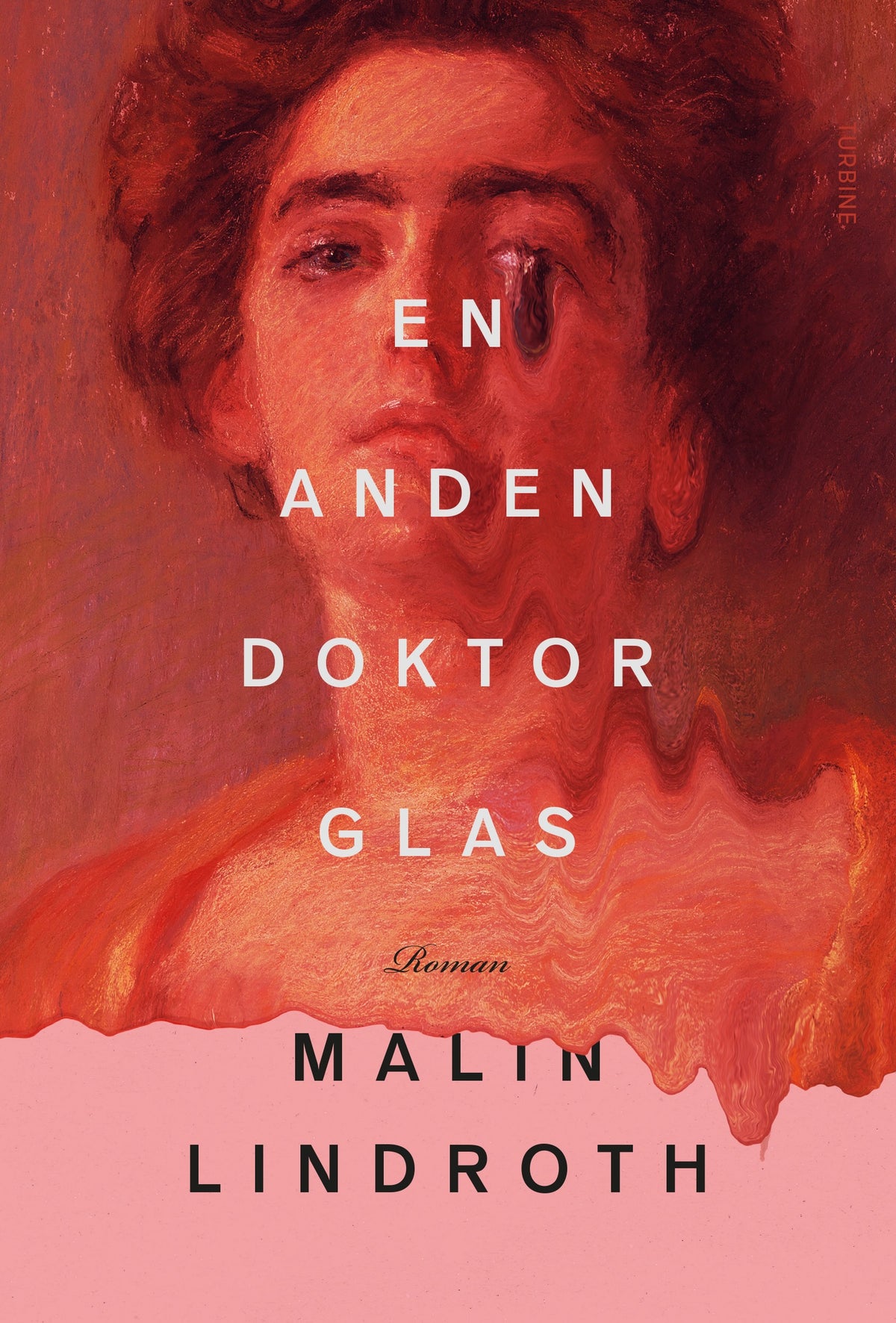 EN ANDEN DOKTOR GLAS