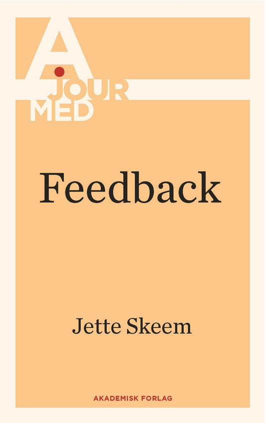 FEEDBACK