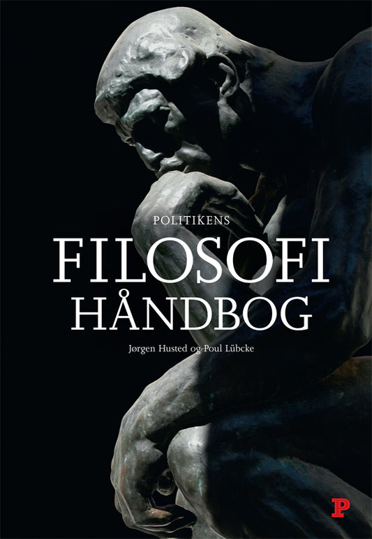 Filosofihåndbog, Politikens