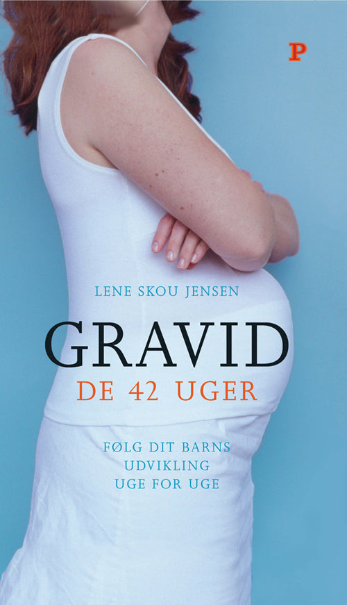 GRAVID - DE 42 UGER