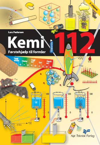 KEMI 112