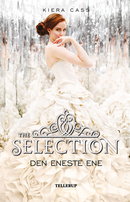 THE SELECTION 3