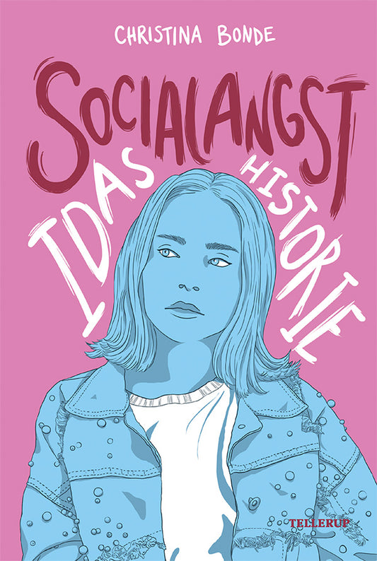 SOCIALANGST