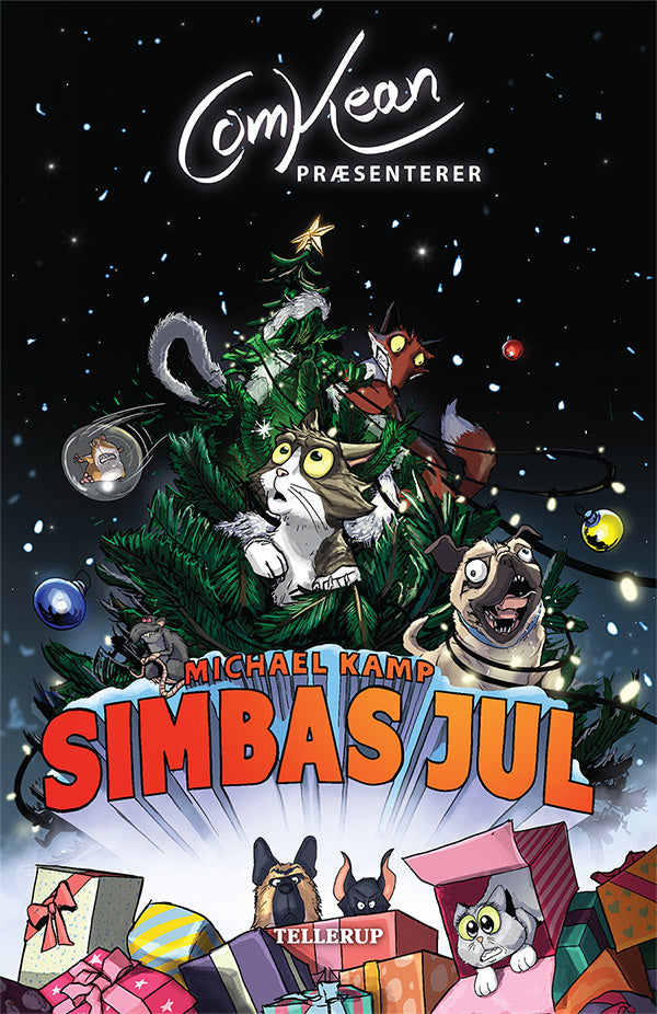 SIMBAS JUL