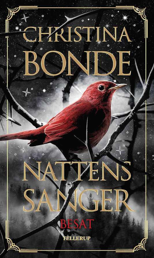 NATTENS SANGER 1 BESAT