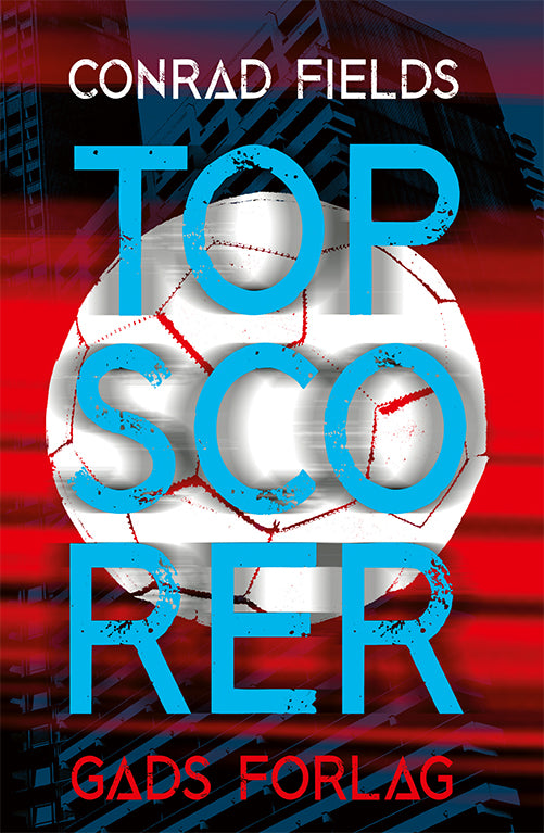 TOPSCORER