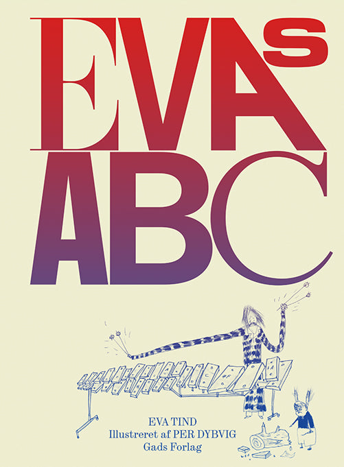 EVAS ABC
