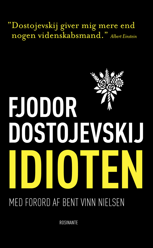 IDIOTEN