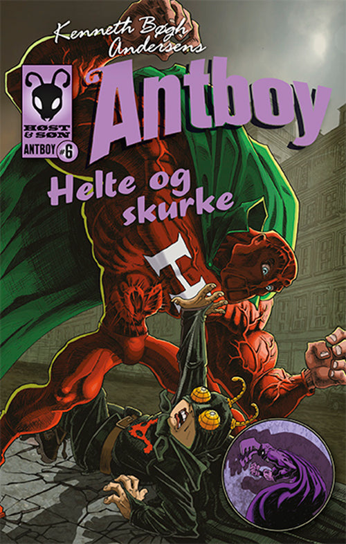Antboy 6
