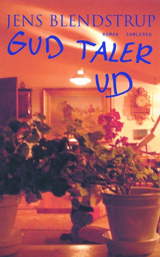 GUD TALER UD