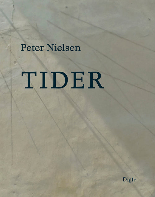 TIDER