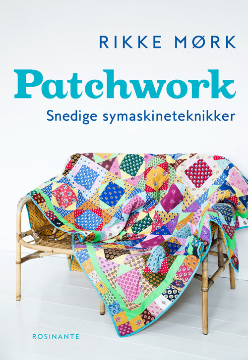 PATCHWORK