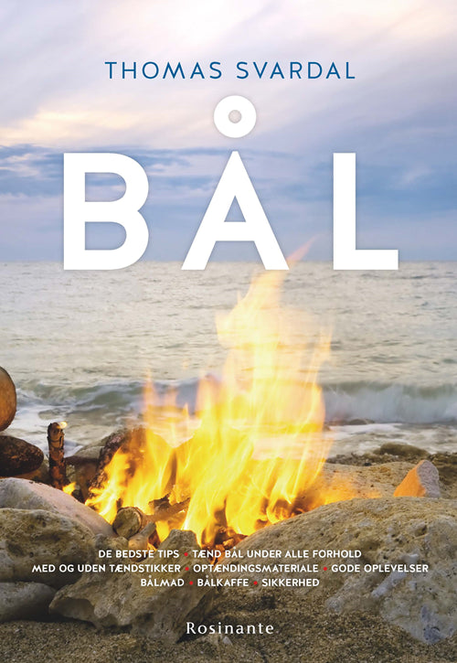 BÅL