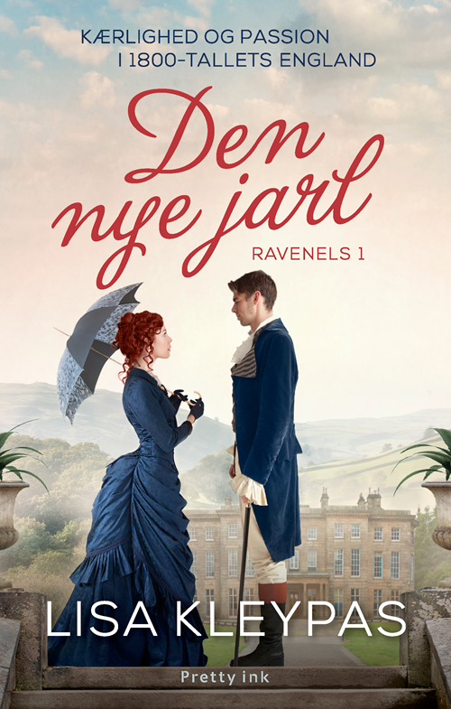 DEN NYE JARL