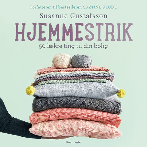 HJEMMESTRIK