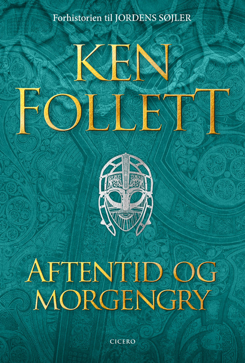 AFTENTID OG MORGENGRY