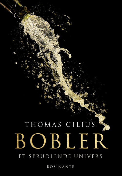 BOBLER